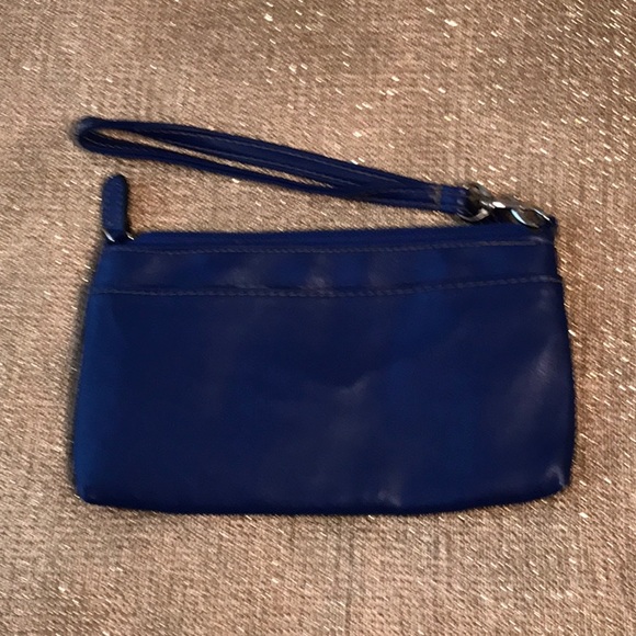 Wristlet - Picture 2 of 3